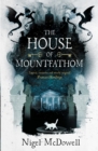 The House of Mountfathom - eBook