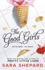 The Good Girls - eBook