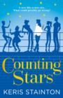 Counting Stars - Book