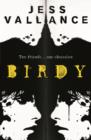 Birdy - Book