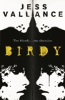 Birdy - eBook