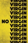 No Virgin - Book
