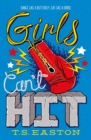 Girls Can't Hit - eBook
