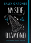 My Side of the Diamond - Book