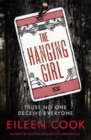 The Hanging Girl - Book