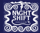 Night Shift - eBook