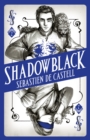 Spellslinger 2: Shadowblack : Book Two in the page-turning new fantasy series - eBook