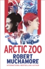 Arctic Zoo - eBook