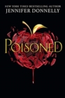 Poisoned - Book