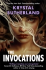 The Invocations - Book