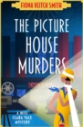 The Picture House Murders : A BRAND NEW totally gripping Golden Age historical cozy mystery - Book