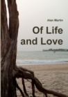 Of Life and Love - Book