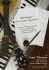 Harmony: A Personal Approach - Book