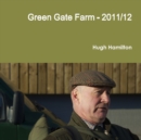 Greengate Farm 2011/12 - Book