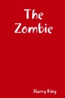 The Zombie - Book