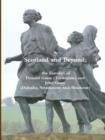 Scotland and Beyond; the Families of Donald Gunn (Tormsdale) and John Gunn (Dalnaha, Strathmore and Braehour) - Book