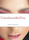 Visionboard For You - Book