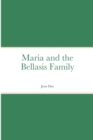 Maria and the Bellasis Family - Book