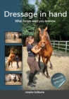 Dressage in hand : What horses want you to know - Book