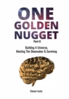One Golden Nugget Part 2 - Book
