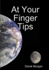 At Your Finger Tips - Book