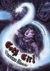 Goth Girl - Book