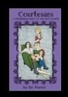 Courtesans: A Roleplaying Game of Sex and Society - Book