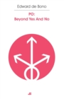 PO Beyond Yes and No - Book