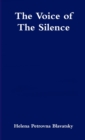 The Voice of the Silence - Book