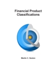 Financial Product Classifications - Book