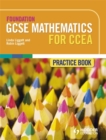 Foundation GCSE Mathematics for CCEA Practice Book - Book
