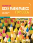 Foundation GCSE Mathematics for CCEA Practice Book - eBook