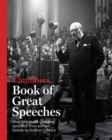 Chambers Book of Great Speeches : Book - Book