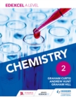 Edexcel A Level Chemistry Student Book 2 - eBook