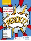 AQA GCSE English Language Grades 1-5 Student Book - eBook