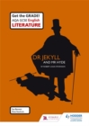 AQA GCSE English Literature Set Text Teacher Pack: Dr Jekyll and Mr Hyde - Book