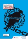AQA GCSE English Literature Set Text Teacher Pack: A Christmas Carol - Book