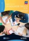 Higher English Language Skills for CfE - eBook