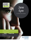Study and Revise for GCSE: Jane Eyre - Book