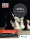 Study and Revise for AS/A-level: Othello - Book