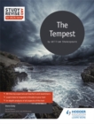 Study and Revise for AS/A-level: The Tempest - Book