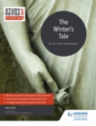 Study and Revise for AS/A-level: The Winter's Tale - Book