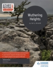 Study and Revise for AS/A-level: Wuthering Heights - Book