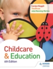 Child Care and Education 6th Edition - Book