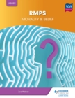 Morality & Belief for Higher RMPS - eBook