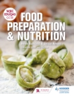 WJEC EDUQAS GCSE Food Preparation and Nutrition - eBook