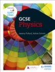 WJEC GCSE Physics - Book