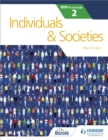 Individuals and Societies for the IB MYP 2 - Book