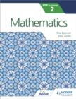 Mathematics for the IB MYP 2 - Book