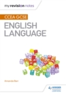 My Revision Notes: CCEA GCSE English Language - eBook